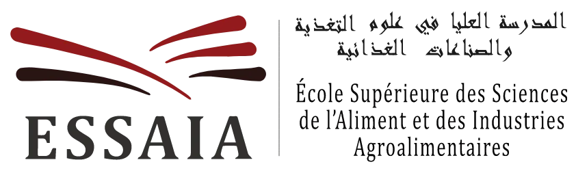 Essaia Moodle